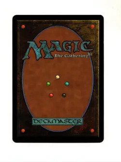 MTG Duress SP/NM- Urza's Saga Magic the Gathering ~ Free Shipping ~ - Image 2