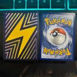 Pokemon Eevee 050/064 Sv: Shrouded Fable Reverse Holo - Image 2