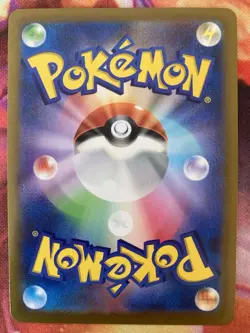 TCG Pokemon K Radiant Charizard-JAP, Blastoise, Venusaur, Eevee-CHI - NM USA - Image 3