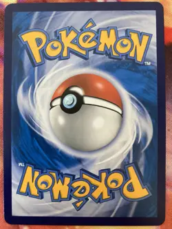 TCG Pokemon K Radiant Charizard-JAP, Blastoise, Venusaur, Eevee-CHI - NM USA - Image 5