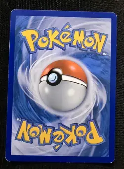 Pokemon TCG - Gallade 81/113 - Legendary Treasures - Rare - Image 2