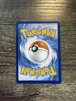 Pokemon (Sun & Moon) Pikachu Holo SM98 Black Star Promo 2017 Card LP - Image 2
