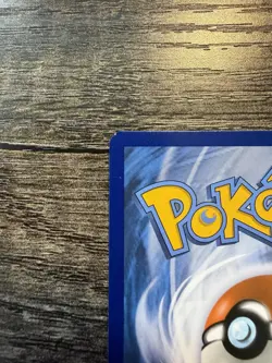 Pokemon (Sun & Moon) Pikachu Holo SM98 Black Star Promo 2017 Card LP - Image 3