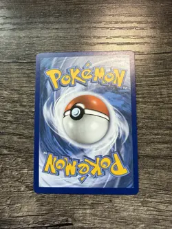 Venusaur Pokemon 15/102 Celebrations: Classic Collection Holo Rare - Image 2