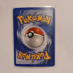 Pokemon Snorlax Jungle Holo Rare 11/64 English 1999 Basic The Pokemon Company - Image 2