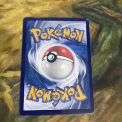 MASTERBALL Umbreon 0610/15 CBB2C Rare Holo Chinese Gem Pack 2 Pokemon TCG - Image 2