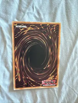 Garden Rose Flora - LIOV-EN036 - Super Rare - 1st Edition NM YuGiOh! Lightning - Image 2