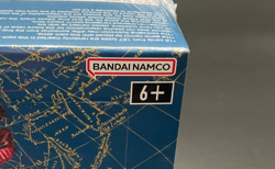 One Piece OP03 TCG : Pillars of Strength - Booster Box OP-03 Sealed New - Image 5