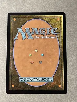 1x Liliana of the Veil -- Retro Frame NM-Mint, English Innistrad Remastered MTG - Image 2