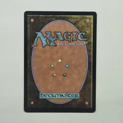 Liliana of the Veil Retro Innistrad Remastered MTG - Image 2