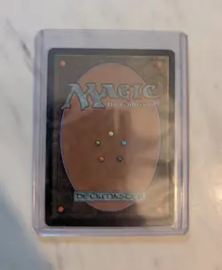 Magic The Gathering - MTG - Liliana of the Veil x1 - Image 2