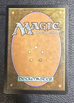 Liliana of the Veil Innistrad Regular MTG NM Magic Card - Image 2