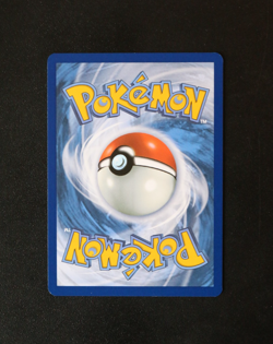 Pokemon Card TCG - Team Rocket's Raticate 202/182 - Destined Rivals - IR - NM ⭐ - Image 4