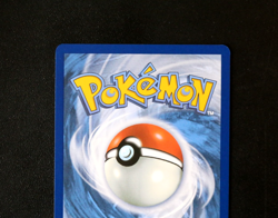 Pokemon Card TCG - Team Rocket's Raticate 202/182 - Destined Rivals - IR - NM ⭐ - Image 5