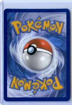 Pokemon TCG: Team Rocket's Raticate 202/182 IR Sv10: Destined Rivals NM - Image 2