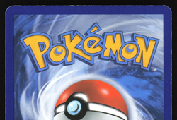 Eevee GX - SM233 - Full Art - SM Black Star Promo - Pokemon Card - HP - Image 3
