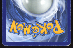 Eevee GX - SM233 - Full Art - SM Black Star Promo - Pokemon Card - HP - Image 4
