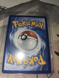Mega Venusaur ex Special Illustration Rare 177/132 | Pokemon TCG: Mega Evolution - Image 2