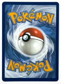 Mega Venusaur ex 177/132 - Pokemon TCG -Mega Evolution Special Illustration Rare - Image 2
