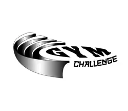 Pokemon Gym Challenge Set Cards - Common And Uncommon Cards - Pick your Choice - Image 1