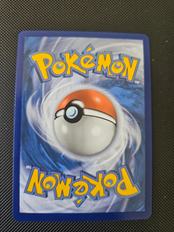 CHARIZARD EX - #223/197- NM - SIR - OBSIDIAN FLAMES - POKEMON ENGLISH - Image 2