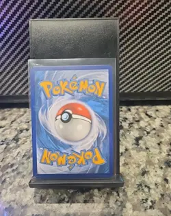 Obsidian Flames Charizard EX SIR 223/197 Scarlet & Violet Pokemon 2023 NM 🔥 - Image 3