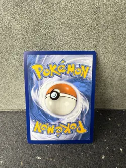 Charizard Ex 223/197 SIR Obsidian Flames Pokemon Pack Fresh NM - Image 2