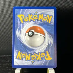 Pokemon Charizard ex 223/197 SIR Obsidian Flames Scarlet & Violet Near Mint NM- - Image 2