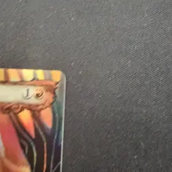 Hexing Squelcher (ECL) 317 Foil Free Ship - Image 3