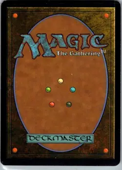 #231 Biorhythm 9th Edition Rare - Image 2