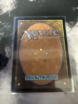 Dockside Extortionist (Borderless) Double Masters 2022 Regular - Image 2