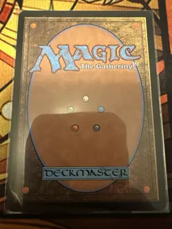 Imperial Seal (Borderless) Double Masters 2022 Regular - Image 2