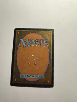 Hatred Exodus Regular - Image 2