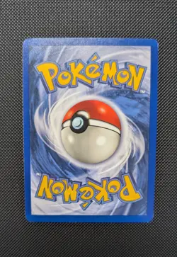 Lot Of 5 Jungle Set Cards. 1st Edition Holo Electrode & 4 Unlimited Rare - Image 3