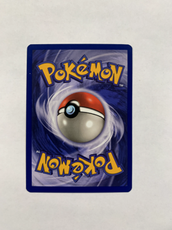 Pokemon 1st Edition Jungle Common/Uncommon lot! 9 cards! Unplayed! - Image 3
