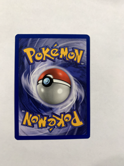 Pokemon 1st Edition Jungle Common/Uncommon lot! 9 cards! Unplayed! - Image 5