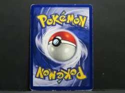 1st Edition Shadowless Dragonair 18/102 Base Pokemon Card (Light Played) - Image 5