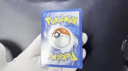 Pokemon TCG Neo Discovery Tyranitar Unlimited Holo Rare 12/75 - Image 2