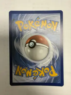 2024 Pokemon TWMen Twilight Masquerade 214/167 Greninja ex - Image 2