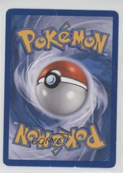 Tauros Reverse Foil Pokemon HeartGold & SoulSilver Unleashed #41 2010 - Image 2