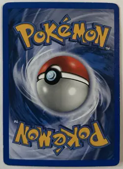 Pokemon TCG Legendary Collection Scoop Up Reverse Holo Foil 104/110 - MP - Image 3