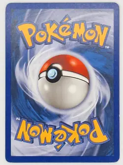 Scoop Up 104/110 Pokemon - Legendary Collection MP - Image 2