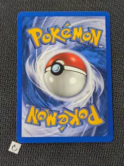 Scoop Up 104/110 - Legendary Collection Reverse Holo Pokemon TCG NM - Image 2