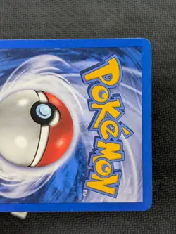 Scoop Up 104/110 - Legendary Collection Reverse Holo Pokemon TCG NM - Image 3