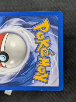 Scoop Up 104/110 - Legendary Collection Reverse Holo Pokemon TCG NM - Image 4