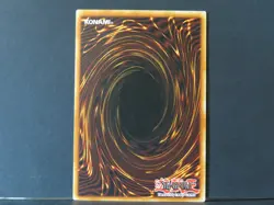Pot of Greed MRL-E129 European Yugioh Card (Near Mint to Mint) - Image 2