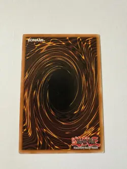 Black Luster Soldier SYE-024+ Ritual SYE-025 SD: Yugi Evolution 1st Edition LP - Image 5