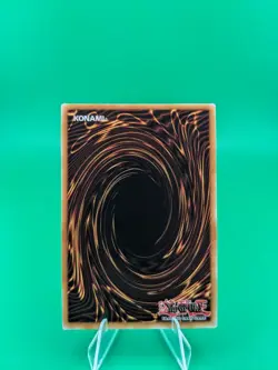 Yu-Gi-Oh! Sangan RP01-EN036 Super Rare - Image 4