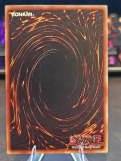 Jam Defender RP02-EN036 Retro Pack 2 (2020 Date Reprint) Unlimited - Image 2