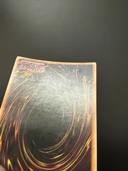 | Yugioh Dimensional Fissure LCGX-EN215 1st Edition Secret Rare NM-/VLP 🔥 | - Image 5